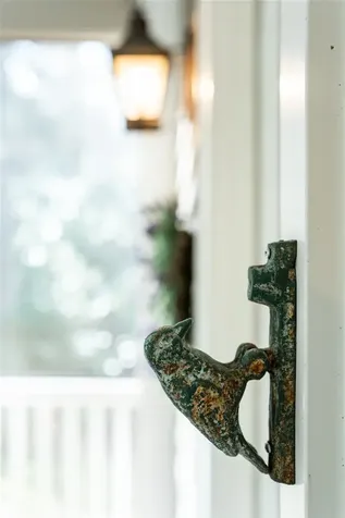 53 Rockytop Drive Cashiers NC 28717