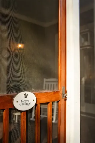 53 Rockytop Drive Cashiers NC 28717