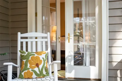 53 Rockytop Drive Cashiers NC 28717