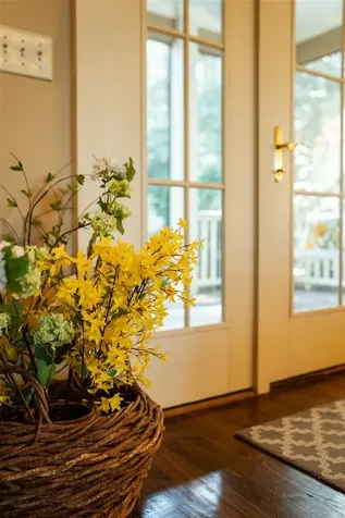 53 Rockytop Drive Cashiers NC 28717