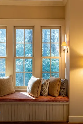 53 Rockytop Drive Cashiers NC 28717