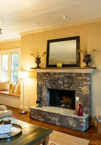 53 Rockytop Drive Cashiers NC 28717