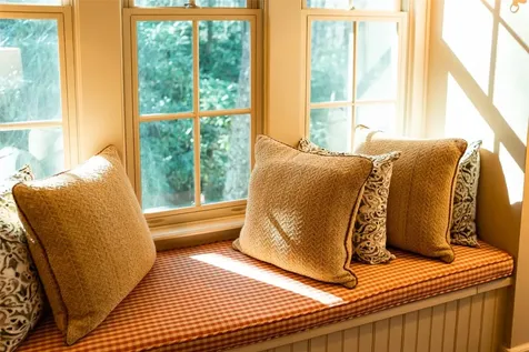 53 Rockytop Drive Cashiers NC 28717