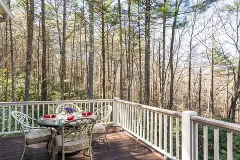 53 Rockytop Drive Cashiers NC 28717