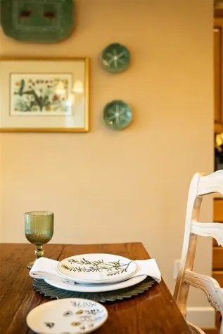 53 Rockytop Drive Cashiers NC 28717