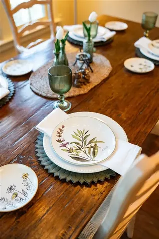 53 Rockytop Drive Cashiers NC 28717