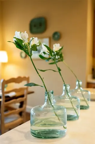 53 Rockytop Drive Cashiers NC 28717