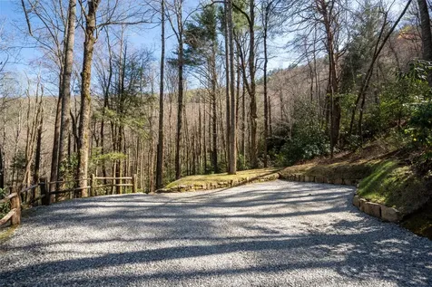 53 Rockytop Drive Cashiers NC 28717