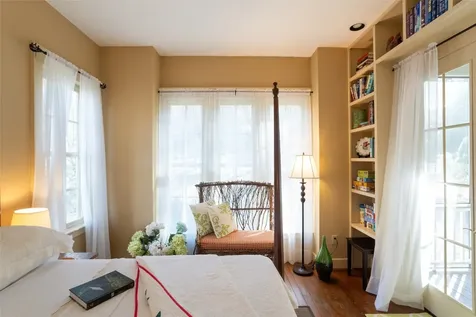 53 Rockytop Drive Cashiers NC 28717