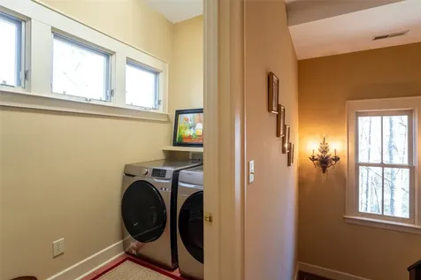 53 Rockytop Drive Cashiers NC 28717