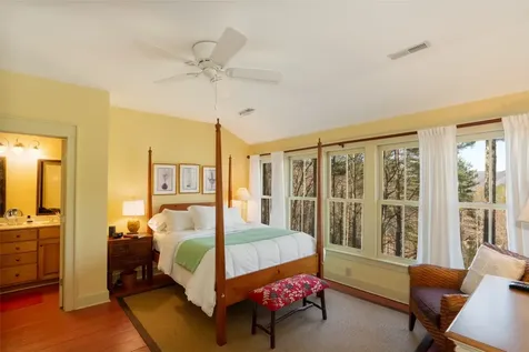 53 Rockytop Drive Cashiers NC 28717