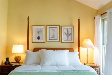 53 Rockytop Drive Cashiers NC 28717