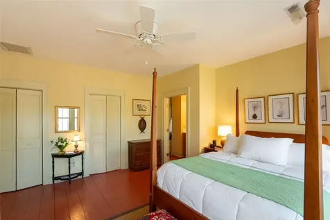 53 Rockytop Drive Cashiers NC 28717