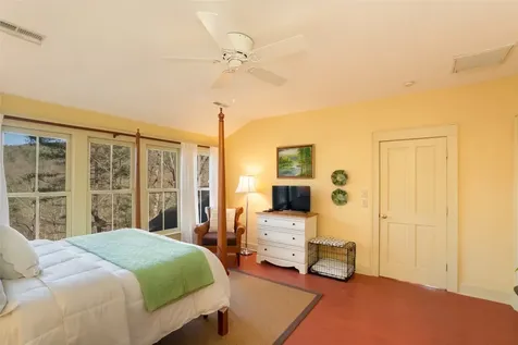 53 Rockytop Drive Cashiers NC 28717