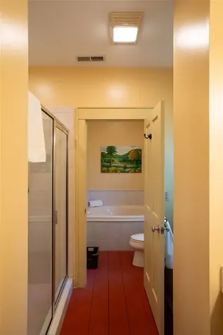 53 Rockytop Drive Cashiers NC 28717