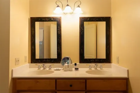 53 Rockytop Drive Cashiers NC 28717