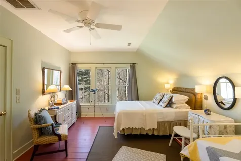 53 Rockytop Drive Cashiers NC 28717