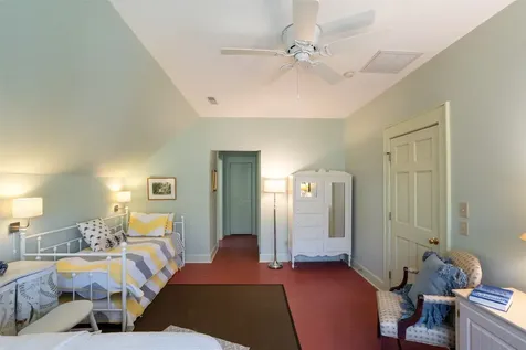 53 Rockytop Drive Cashiers NC 28717