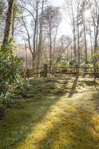 53 Rockytop Drive Cashiers NC 28717