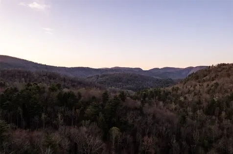 53 Rockytop Drive Cashiers NC 28717