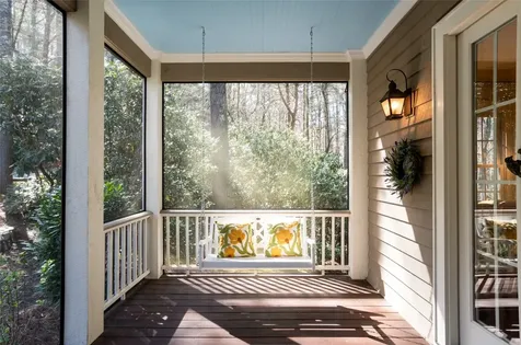 53 Rockytop Drive Cashiers NC 28717