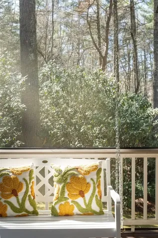 53 Rockytop Drive Cashiers NC 28717