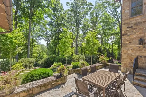 2071 High Mountain Drive Cashiers NC 28717