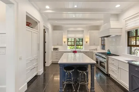 2071 High Mountain Drive Cashiers NC 28717