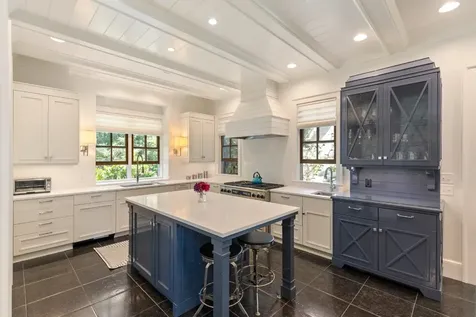 2071 High Mountain Drive Cashiers NC 28717