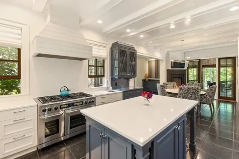 2071 High Mountain Drive Cashiers NC 28717