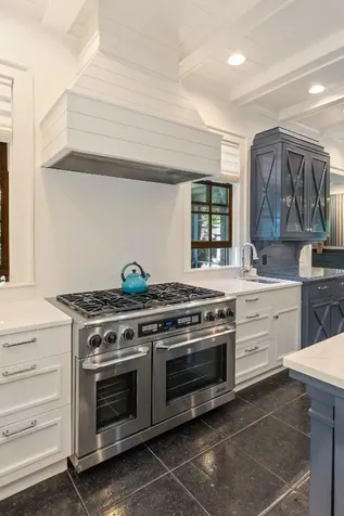 2071 High Mountain Drive Cashiers NC 28717