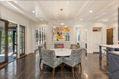 2071 High Mountain Drive Cashiers NC 28717