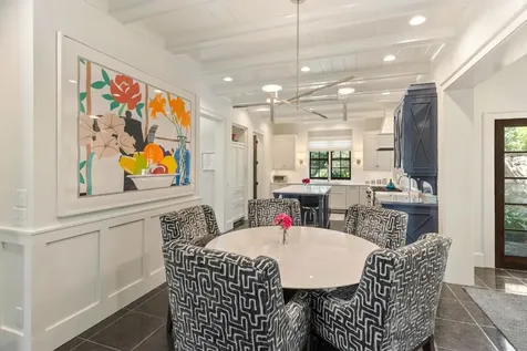 2071 High Mountain Drive Cashiers NC 28717