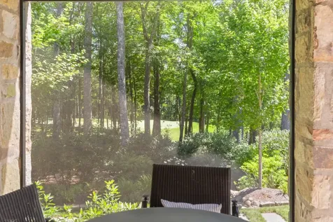 2071 High Mountain Drive Cashiers NC 28717