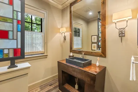 2071 High Mountain Drive Cashiers NC 28717