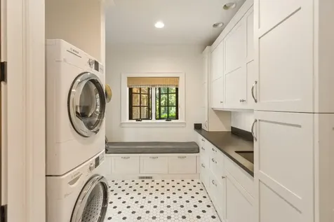 2071 High Mountain Drive Cashiers NC 28717