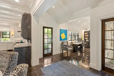 2071 High Mountain Drive Cashiers NC 28717