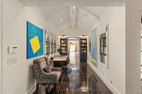 2071 High Mountain Drive Cashiers NC 28717