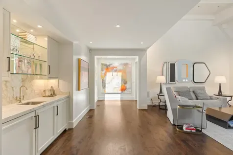 2071 High Mountain Drive Cashiers NC 28717