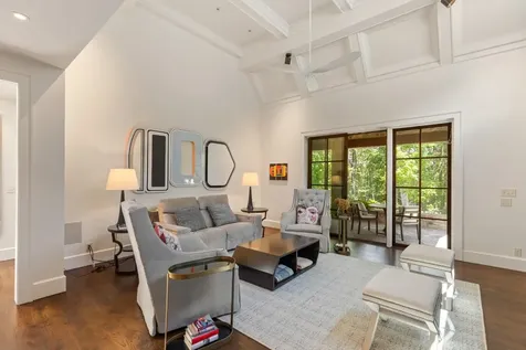 2071 High Mountain Drive Cashiers NC 28717