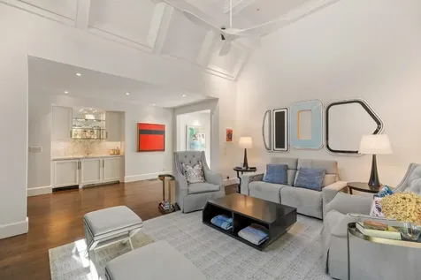 2071 High Mountain Drive Cashiers NC 28717