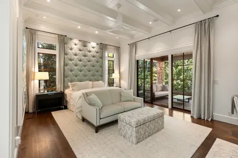 2071 High Mountain Drive Cashiers NC 28717