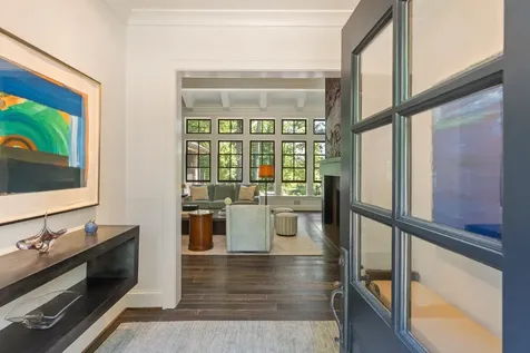 2071 High Mountain Drive Cashiers NC 28717