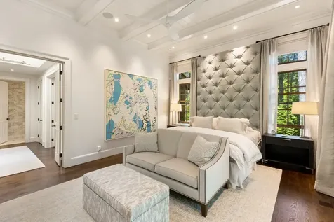 2071 High Mountain Drive Cashiers NC 28717