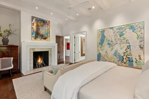 2071 High Mountain Drive Cashiers NC 28717