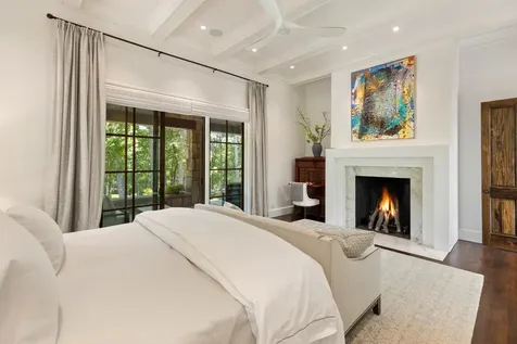 2071 High Mountain Drive Cashiers NC 28717