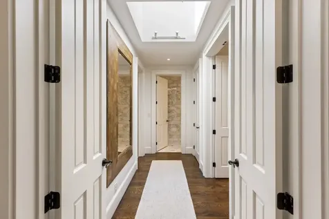 2071 High Mountain Drive Cashiers NC 28717