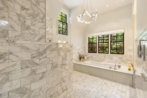 2071 High Mountain Drive Cashiers NC 28717