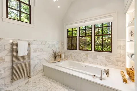 2071 High Mountain Drive Cashiers NC 28717