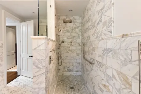 2071 High Mountain Drive Cashiers NC 28717